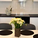 Chic Ploce Apartment Dubrovnik