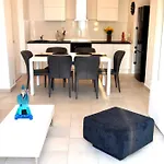 Chic Ploce Apartment Dubrovnik
