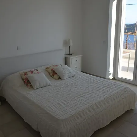 Chic Ploce