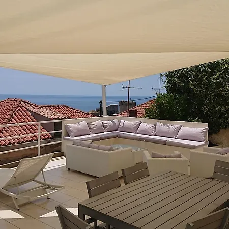 Chic Ploce